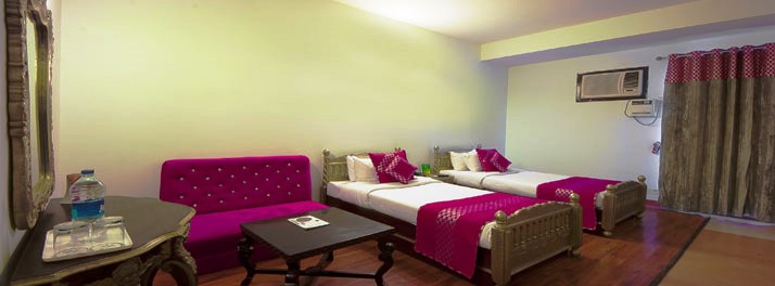 1212/Siris 18 - Agra 09.jpg